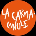 Débat – Transition énergétique et justice sociale : comment fait-on ?