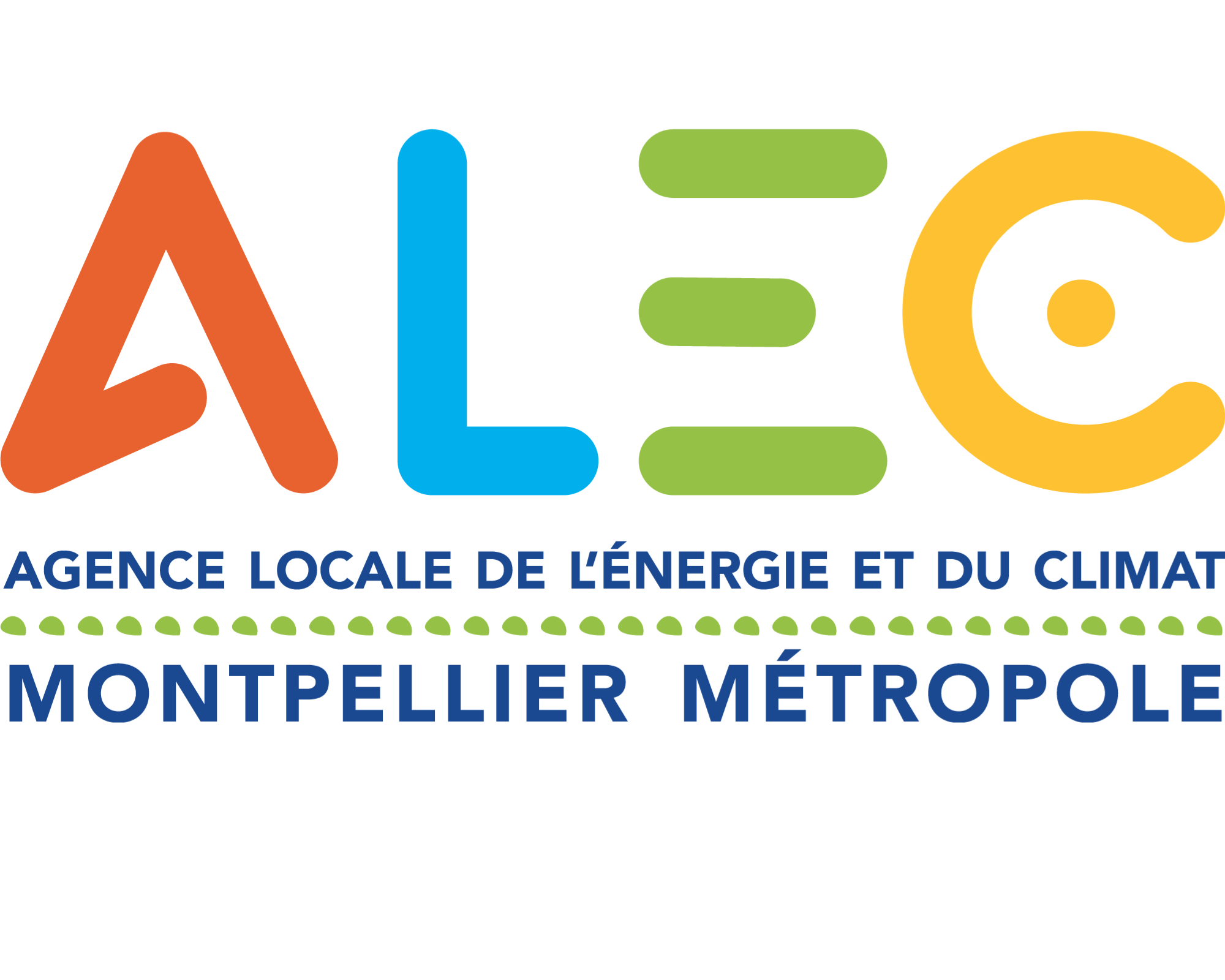 « Café Climat » de l’ALEC Montpellier : quelles aides financières pour la rénovation énergétique en 2019 ?