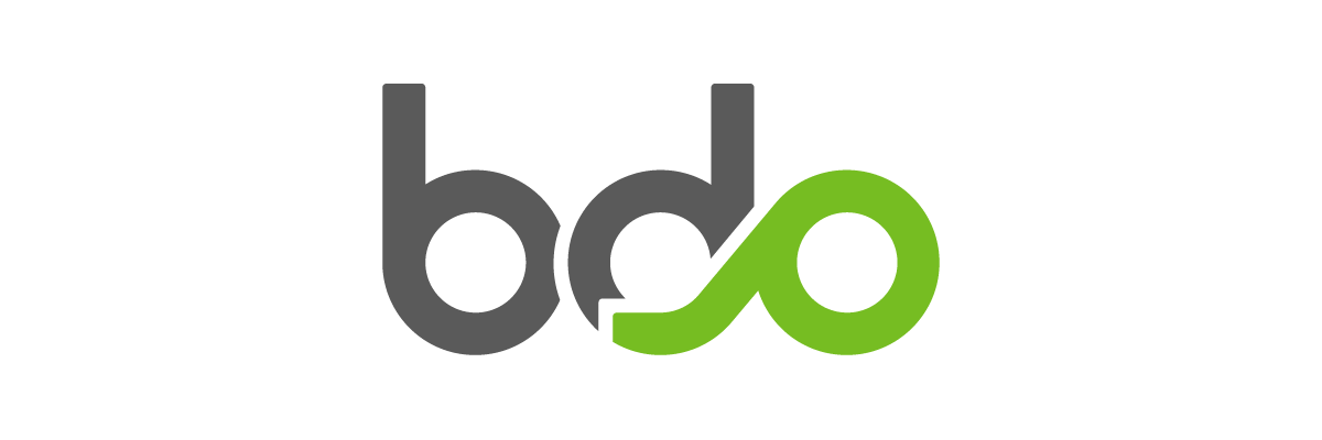 bdo
