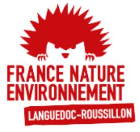 AG France Nature Environnement Languedoc Roussillon