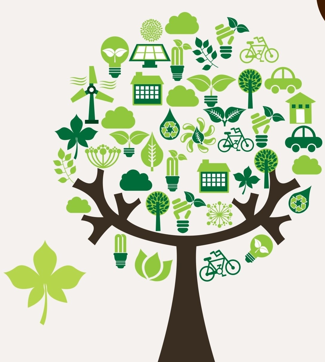 Festival éco-citoyen solidaire au Parc de la Guirlande