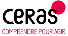 Colloque international « Travail et écologie solidaire »