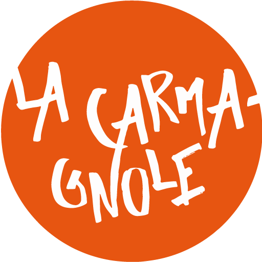 logo-carmagnole