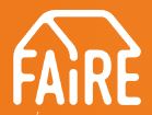 logo FAIRE