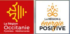 Région énergie positive