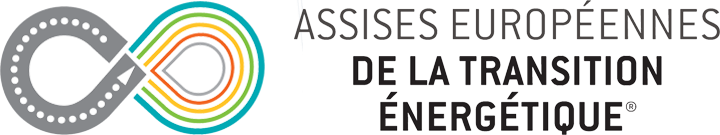 logo-assises