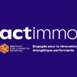 Le programme Actimmo continue !