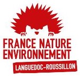 Visio conférence : « Les effets du changement climatique sur le littoral d&rsquo;Occitanie ».