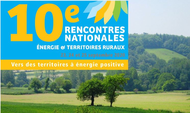 Rencontres TEPOS