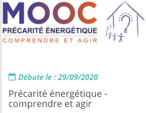 Capture MOOC PRECA