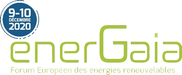logo-energaia-2020-fr
