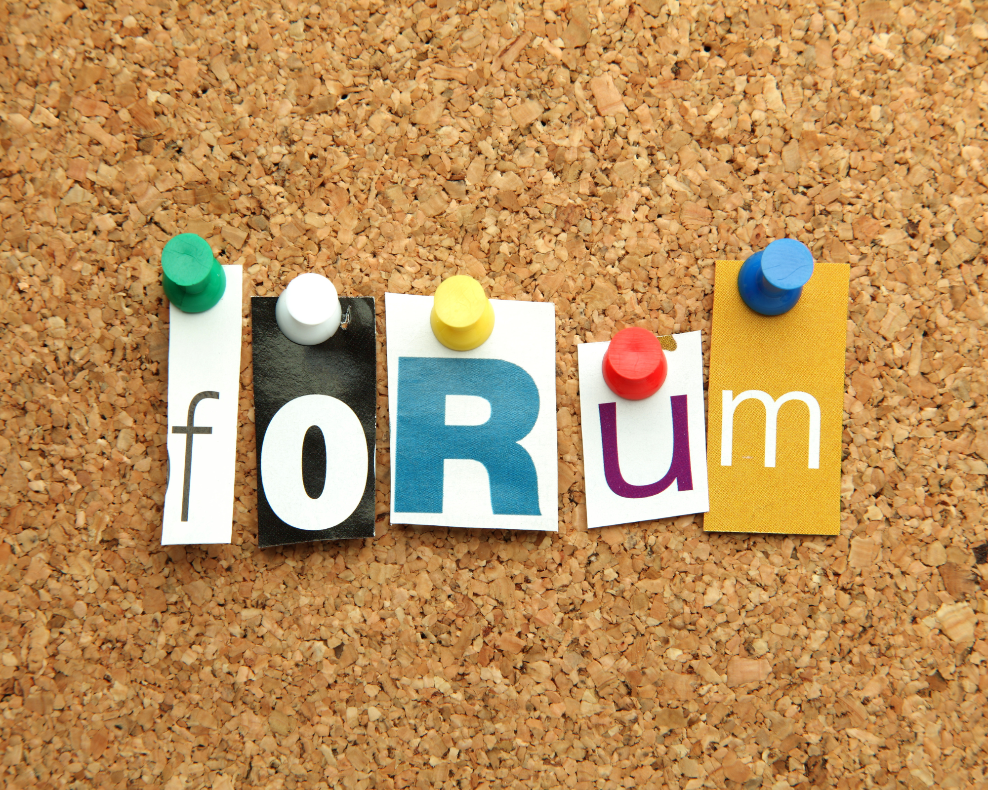 Le forum EnerGaïa en version numérique les 9 & 10 décembre