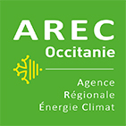 Gefosat vous accompagne dans votre projet de rénovation Gefosat vous accompagne dans votre projet de rénovation