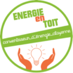 Inauguration et AG d’Energie en Toit le 3 juillet 2021 à Grabels