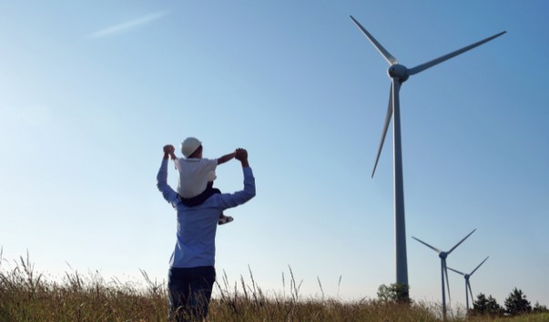 Tribune du CLER – Réseau pour la transition énergétique