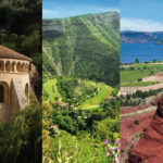 Accompagnement des professionnels du tourisme du Pays Cœur d’Hérault
