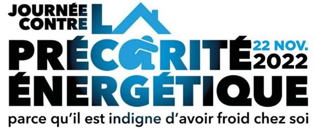 Une journée pour échanger sur les économies d’énergies et d’eau Une journée pour échanger sur les économies d’énergies et d’eau