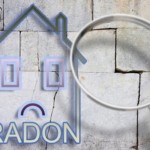 Campagne de sensibilisation au risque radon sur le Pays Cœur d’Hérault