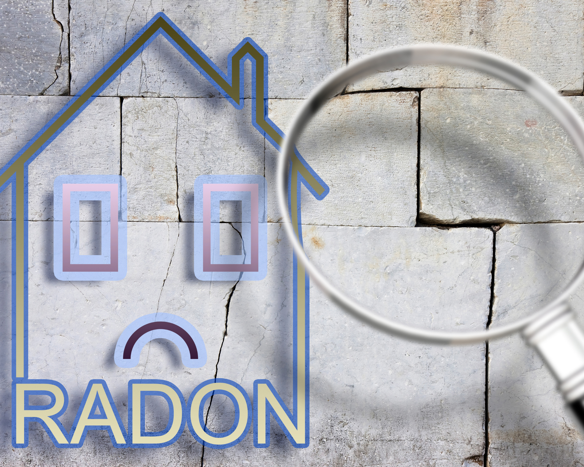 Campagne de sensibilisation au risque radon sur le Pays Cœur d’Hérault