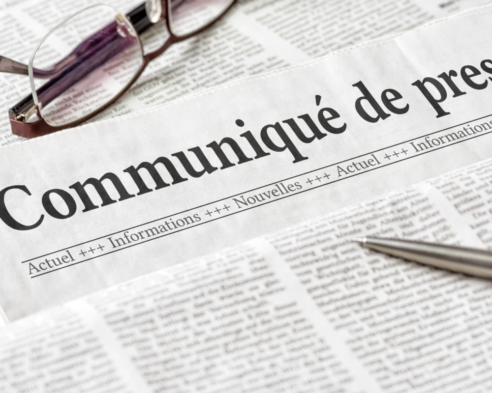 Communiqué de presse d’Initiative Rénovons : baisse drastique des chantiers de rénovation destinés aux ménages précaires