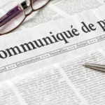 Communiqué de presse d’Initiative Rénovons : baisse drastique des chantiers de rénovation destinés aux ménages précaires