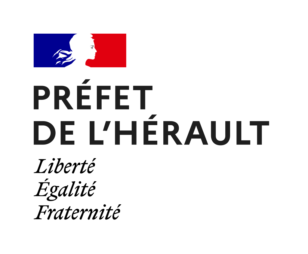 L’association Gefosat est agréée depuis 2010 par la Préfecture de l’Hérault (Direction départementale des territoires et de la mer) pour les activités « Ingénierie sociale, financière et technique » au titre de l’article L.365-3 du code de la construction et de l’habitat.