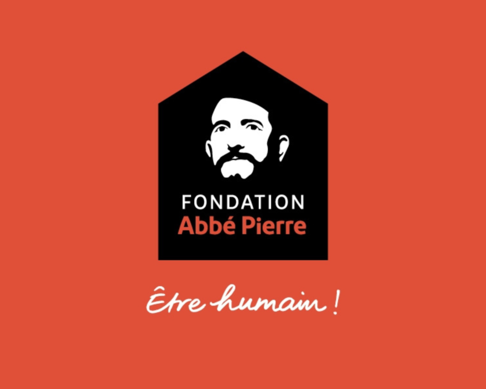 Appui à la Fondation Abbé Pierre