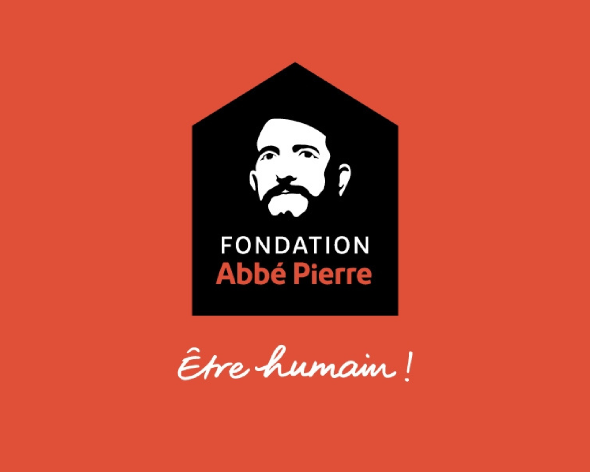 Appui à la Fondation<br>Abbé Pierre programme<br>« Toits d’abord »