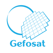 Gefosat