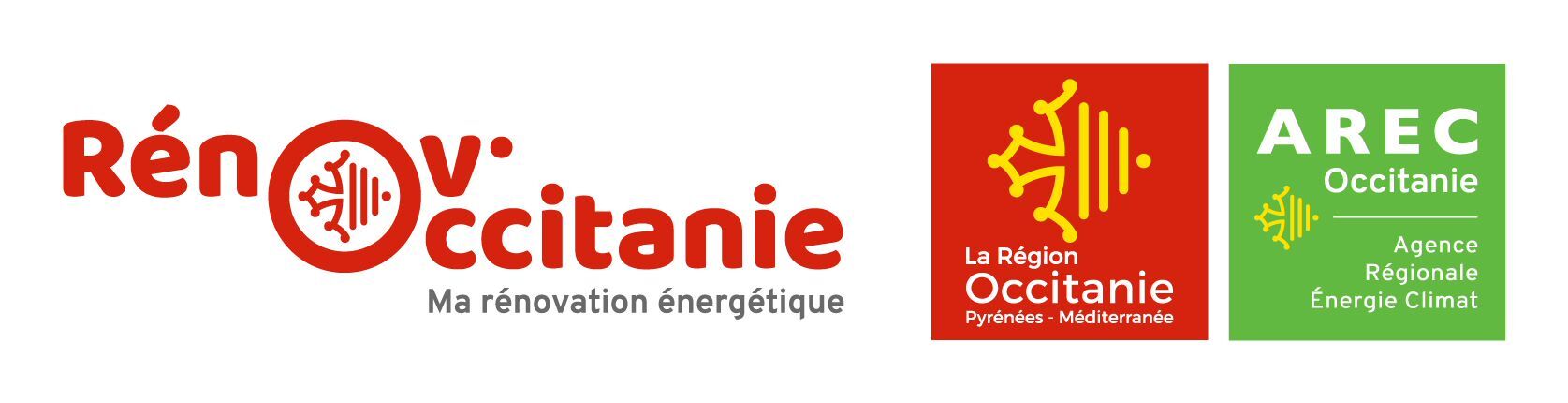 logo-renov-occitanie