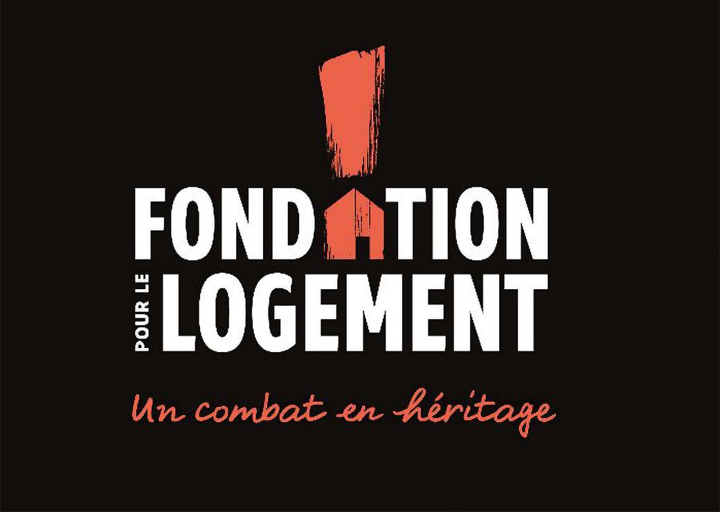 Appui à la Fondation pour le Logement des Défavorisés