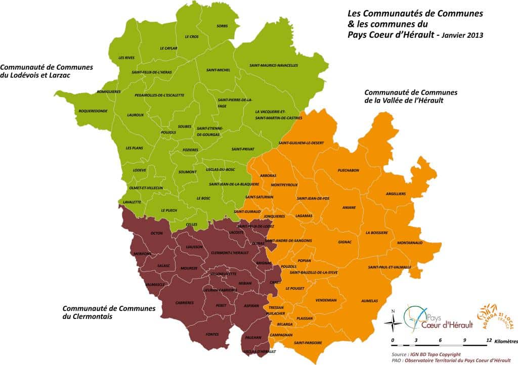 decoup_admin_coeur_herault