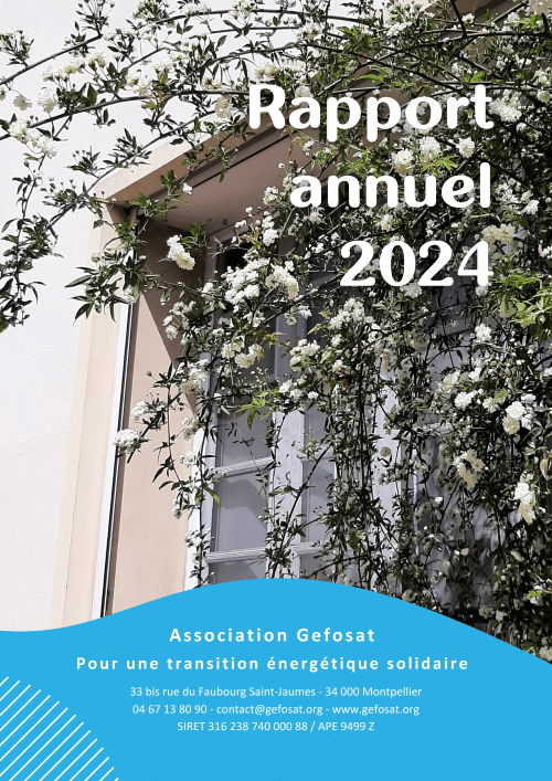 Couverture RA 2024 - Copie