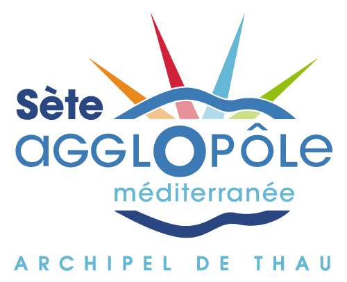 Logo_Sète_Agglopôle_Méditerranée Logo_Sète_Agglopôle_Méditerranée