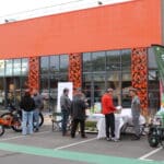 Retour sur le Printemps des Mobilités