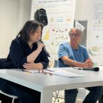 Conférence : genre et transition énergétique