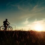 La mobilité active, l’alliée d’une bonne santé