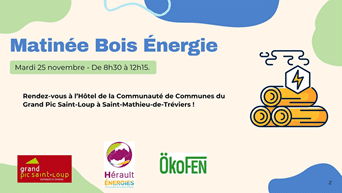 boisenergie-GPSL_1125