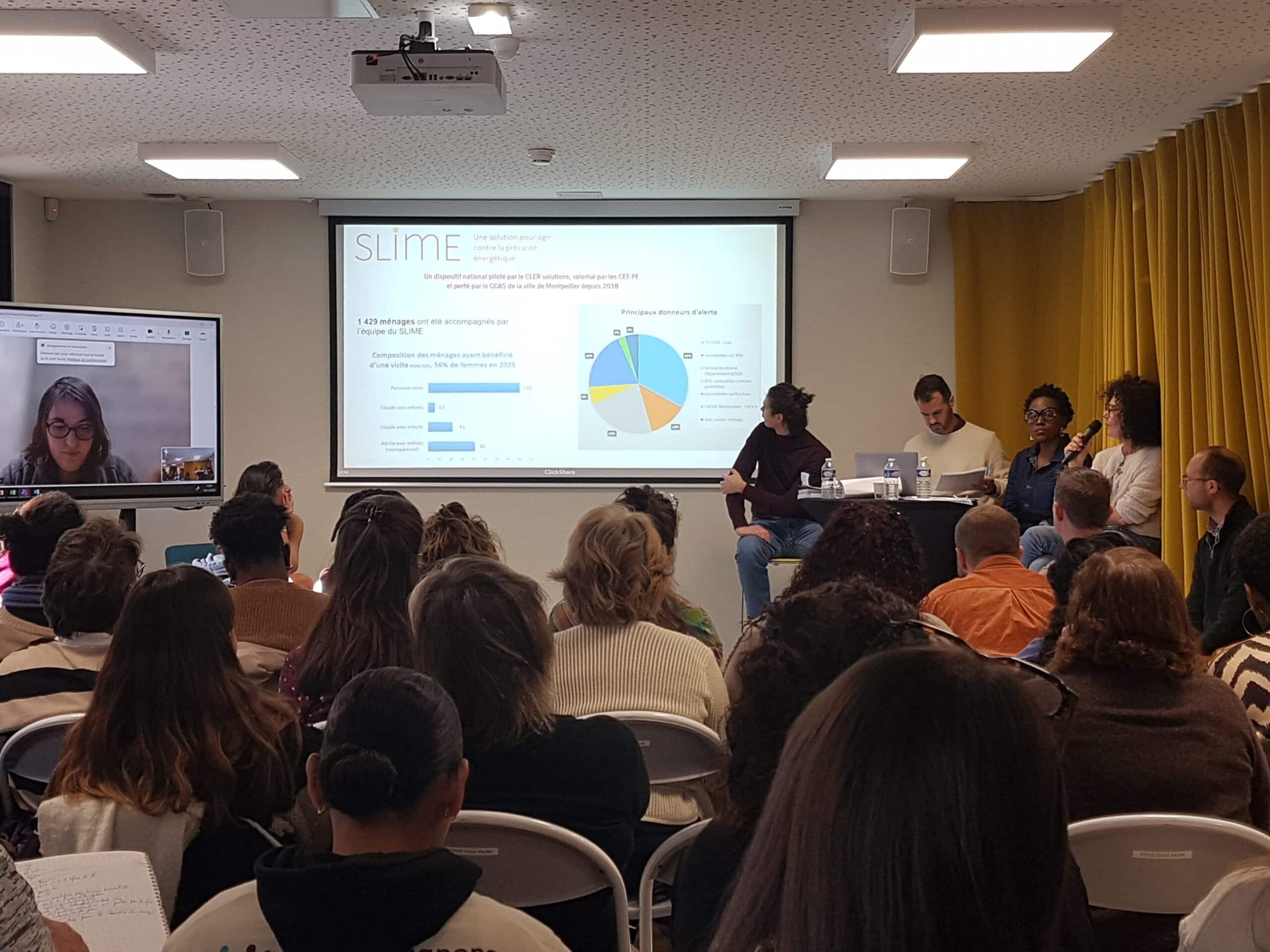 table ronde JCPE 2025