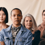 Yes She Can ! : favoriser l’autonomie des femmes face aux petits travaux énergétiques