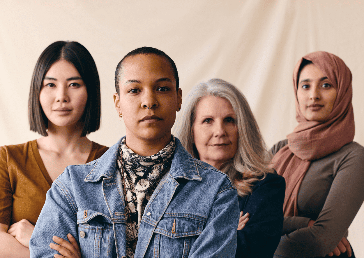 Yes She Can ! : favoriser l’autonomie des femmes face aux petits travaux énergétiques