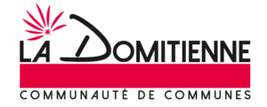 Domitienne-LOGO-COULEUR-RECTANGLE-SANS-FOND