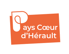 PCH_nouveau_logo_provisoire