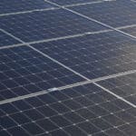 Mon projet solaire – Conseil photovoltaïque