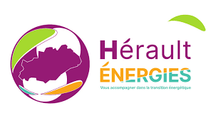 heraultenergies