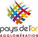 logo-poa